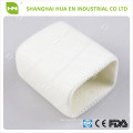 CE FDA ISO certifed colorful orthopedic casting tape